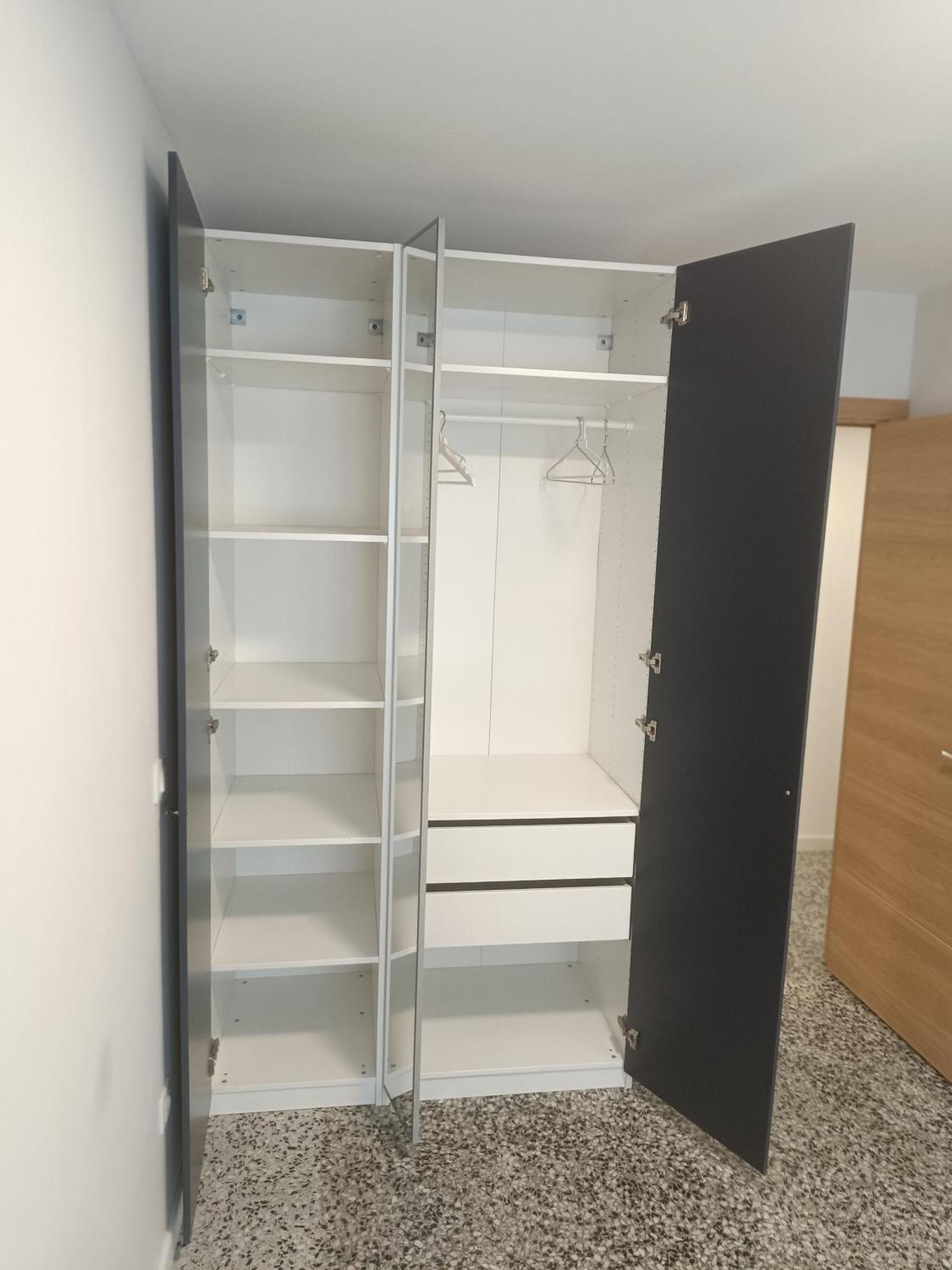 Flor De Loto Apartment Gandia Bagian luar foto