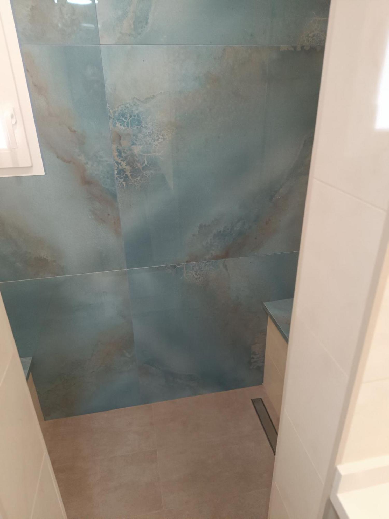 Flor De Loto Apartment Gandia Bagian luar foto