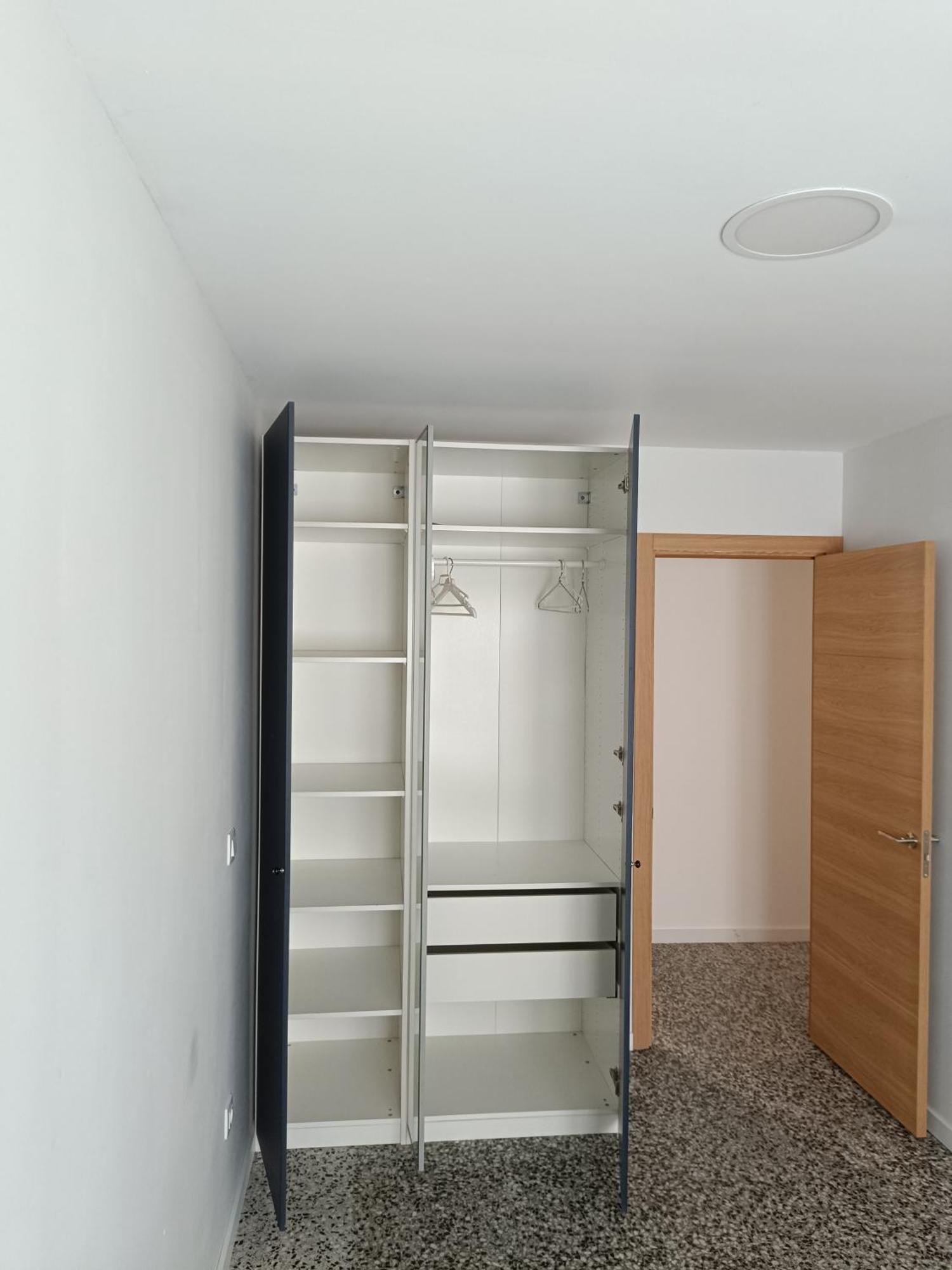 Flor De Loto Apartment Gandia Bagian luar foto